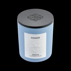 Chado Scented Candle 270gr