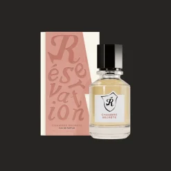 Chambre Secrete Eau de Parfum 100ml