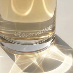 Chambre Secrete Eau de Parfum 100ml