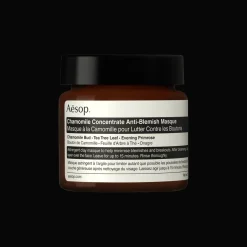 Chamomile Concentrate Anti Blemish Masque 60ml