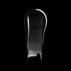 Charcoal Face Wash 100ml