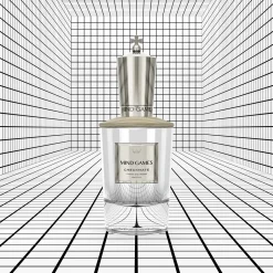 Checkmate Extrait de Parfum 100ml