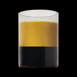 Chenpi Pu'er Scented Candle 300gr