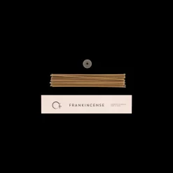 Chië Incense - Frankincense