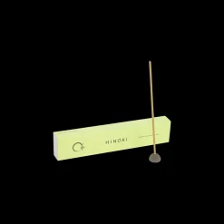 Chië Incense - Hinoki