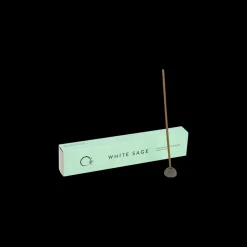 Chië Incense - White Sage