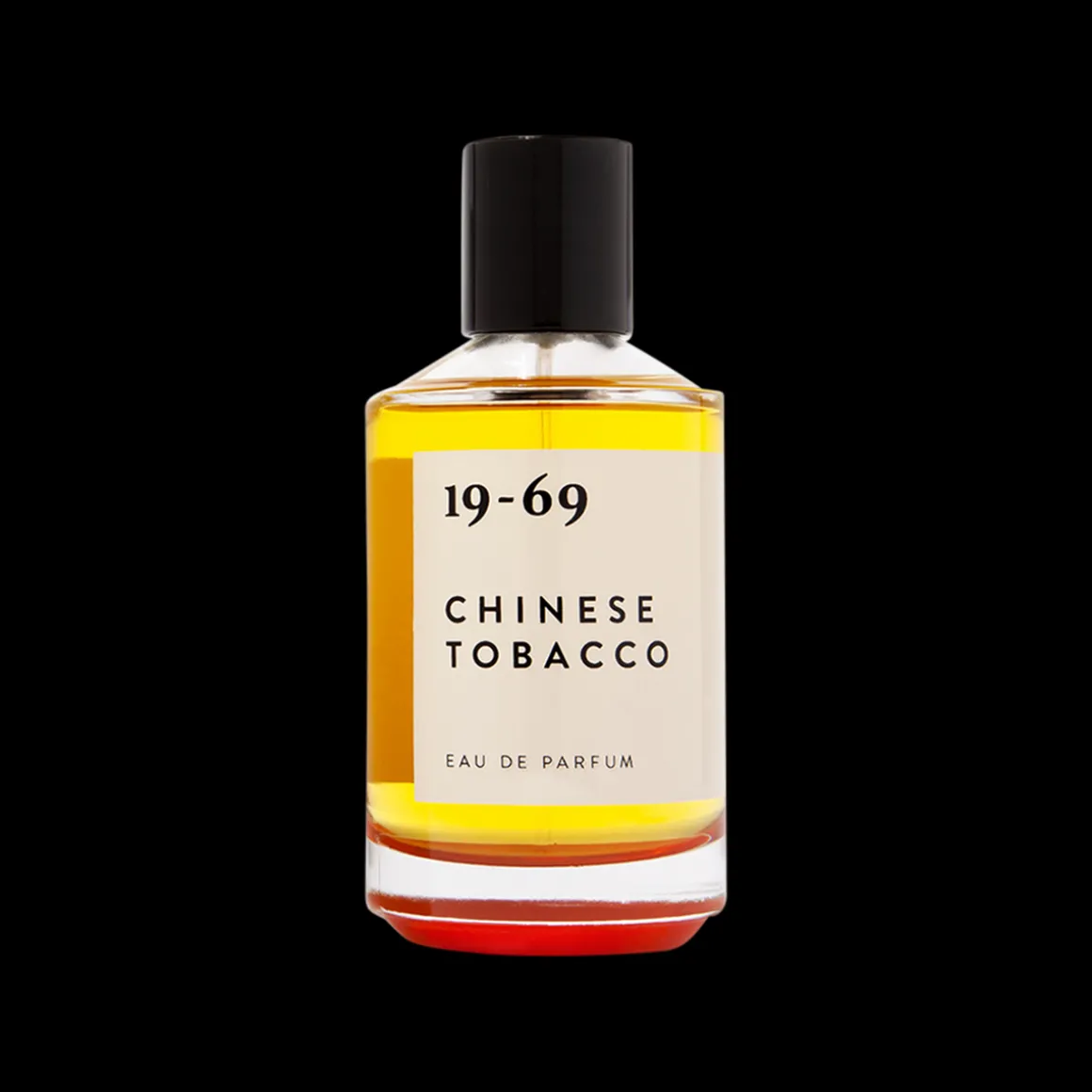 Chinese Tobacco Eau de Parfum 100ml