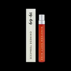 Chinese Tobacco Eau de Parfum 9ml