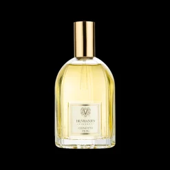 Chinotto Pepe Room Spray 100ml