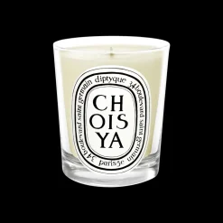 Choisya Scented Candle 190gr