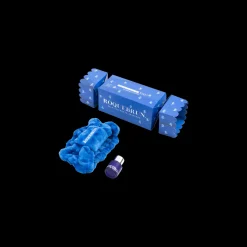 Christmas Cracker Mini Set Dark