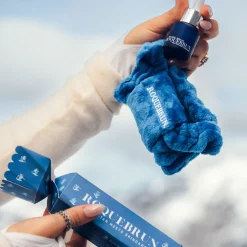 Christmas Cracker Mini Set Dark