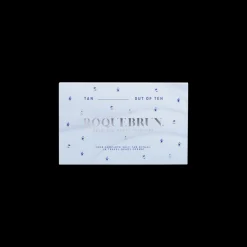 Christmas Set: Tan Out of Ten Set