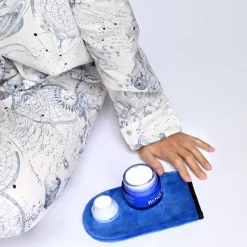 Christmas Set: Tan Out of Ten Set