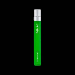 Chronic Eau de Parfum 9ml