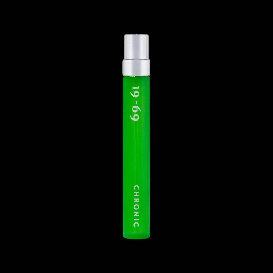 Chronic Eau de Parfum 9ml