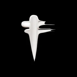 Chronobiology Sleep Mask Refill 8 x 0,8ml