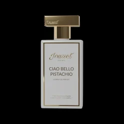 Ciao Bello Pistachio Extrait de Parfum 50ml