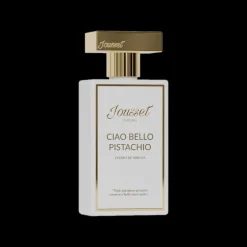 Ciao Bello Pistachio Extrait de Parfum 50ml