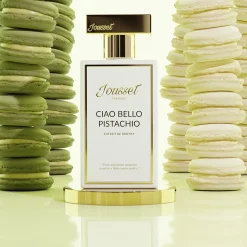 Ciao Bello Pistachio Extrait de Parfum 50ml