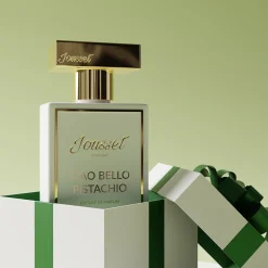 Ciao Bello Pistachio Extrait de Parfum 50ml