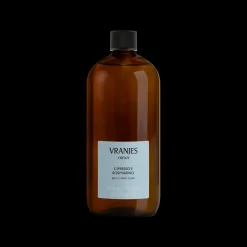 Cipresso e Rosmarino Hand Soap Refill 500ml
