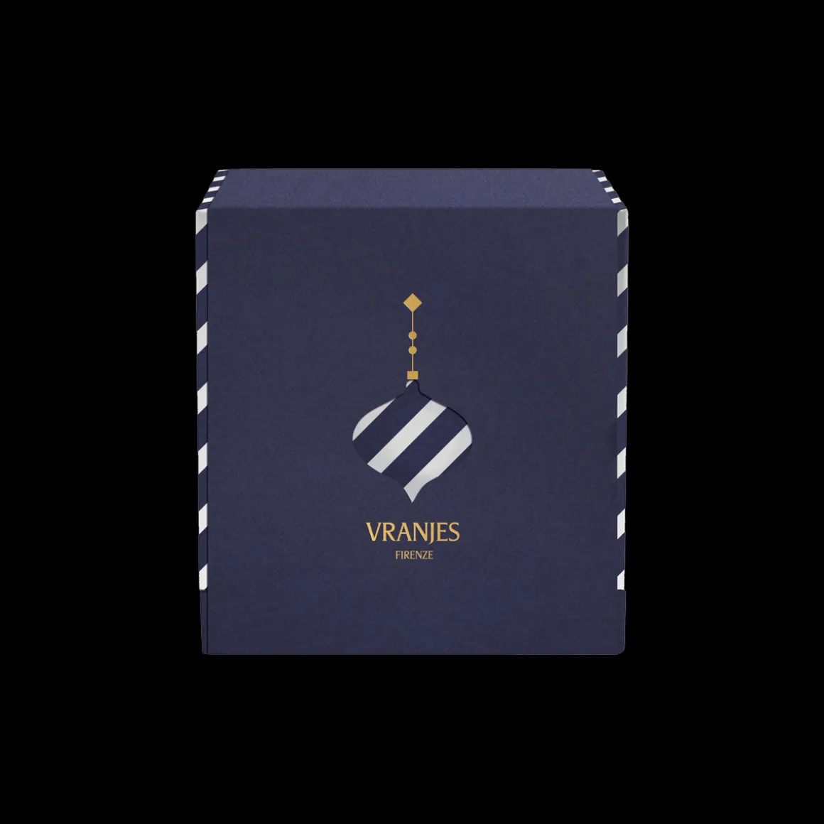 Cipresso e Rosmarino Set