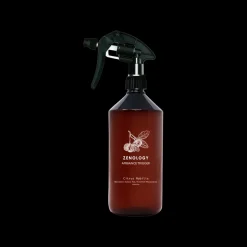 Citrus Nobilis Ambiance Trigger Spray 1000ml