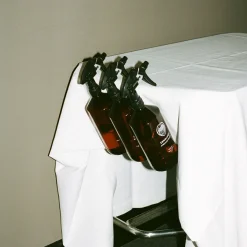 Citrus Nobilis Ambiance Trigger Spray 1000ml