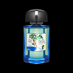 Citrus Riviera Eau de Parfum 100ml