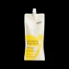 Citruspeper Body Wash Refill 450ml