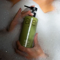 Citruspeper Conditioner 450ml