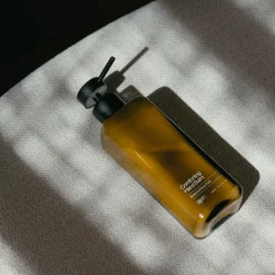 Citruspeper Hand Balm 250ml