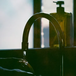 Citruspeper Hand Wash 450ml