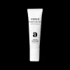 Clarifying Gel with Retinol 8 30ml