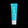 Classic Face Lotion SPF 50 Unscented 50ml