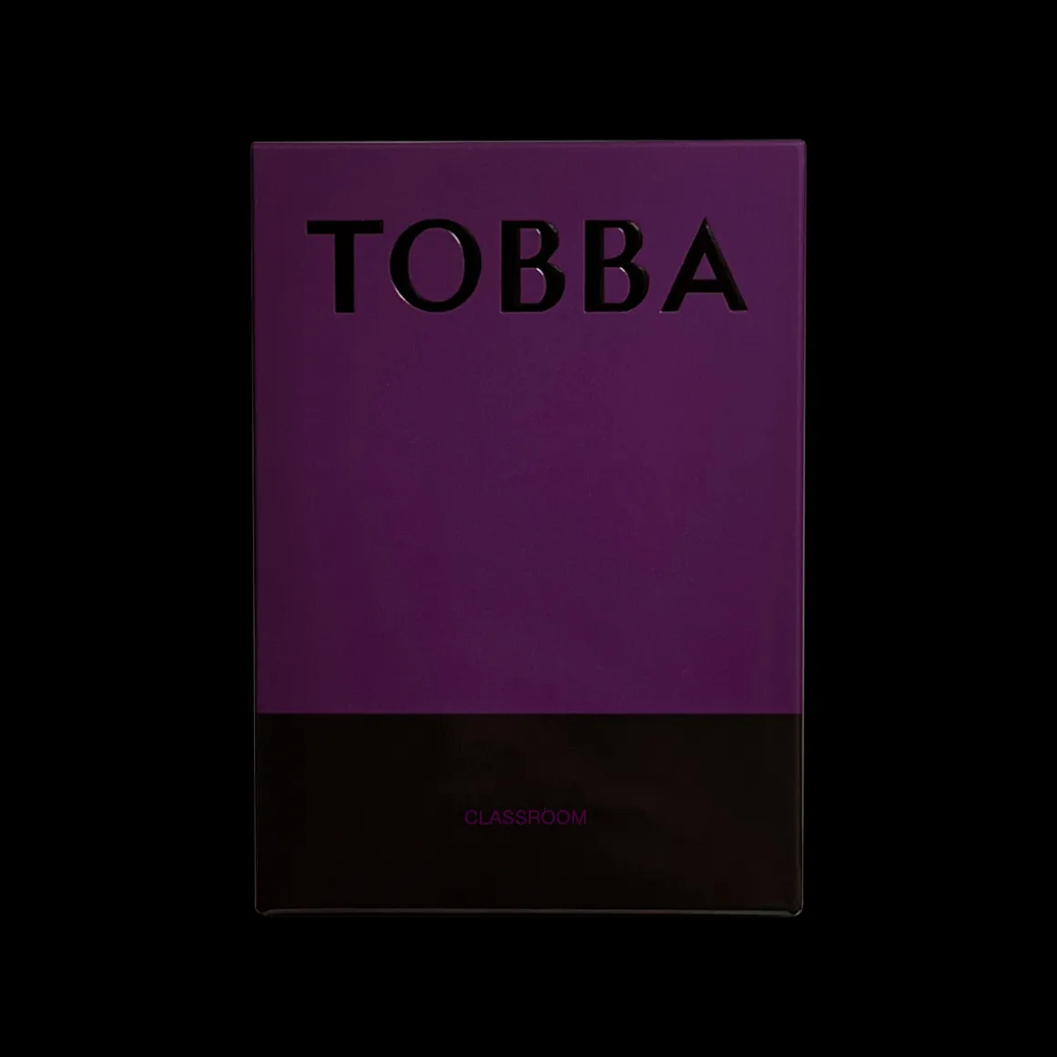 Classroom Scented Candle 300gr