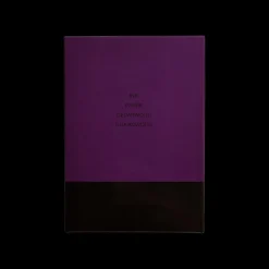 Classroom Scented Candle 300gr