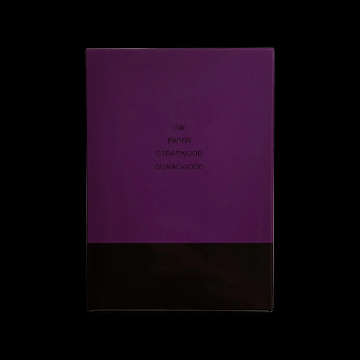 Classroom Scented Candle 300gr