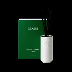 Claus Ceramic Diffuser Set 200ml