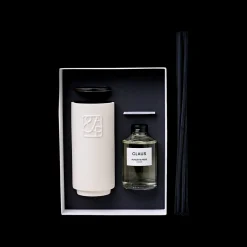 Claus Ceramic Diffuser Set 200ml