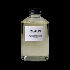 Claus Diffuser Refill 200ml