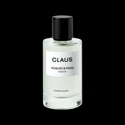 Claus Room Spray 100ml