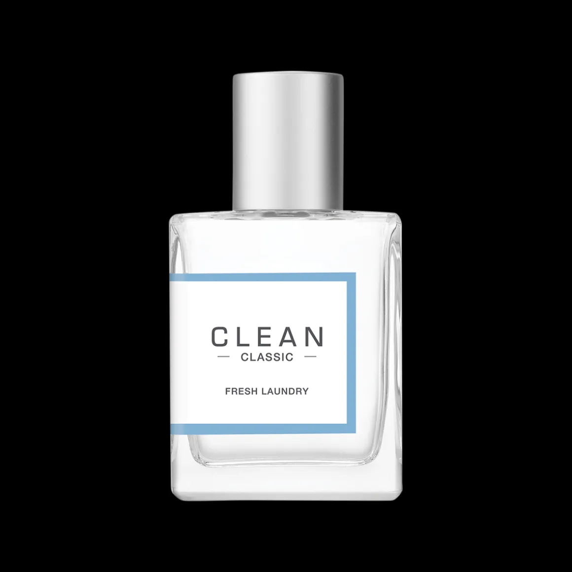 CLEAN CLASSIC Fresh Laundry Eau de Parfum 30ml