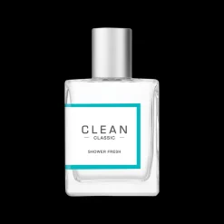 CLEAN CLASSIC Shower Fresh Eau de Parfum 60ml