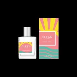 CLEAN CLASSIC Tropical Escape EDP 60ml