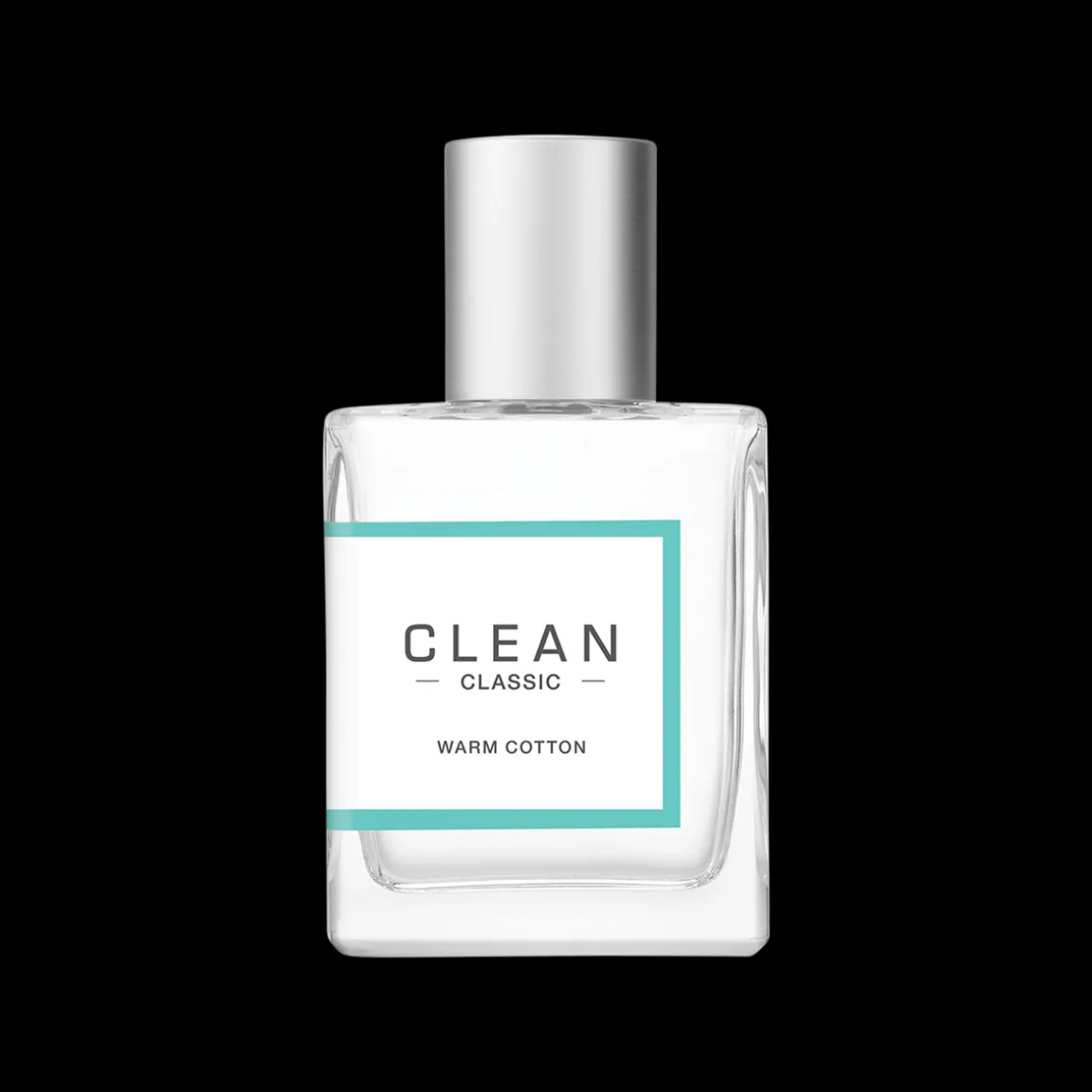 CLEAN CLASSIC Warm Cotton Eau de Parfum 30ml