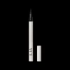 Clean Line Liquid Liner Black