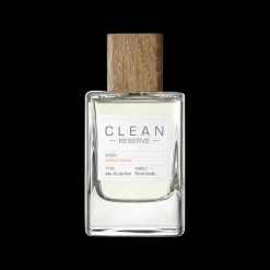 CLEAN RESERVE Radiant Nectar Eau de Parfum 100ml