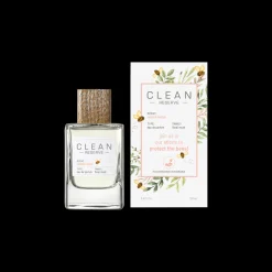 CLEAN RESERVE Radiant Nectar Eau de Parfum 100ml